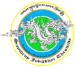 Samdrup Jongkhar Thromde